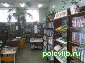 biblioteka